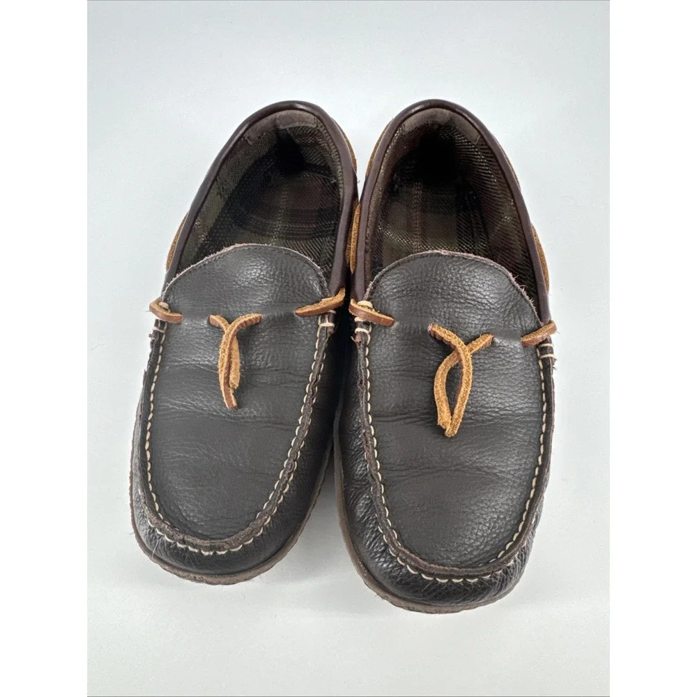 L.L. Bean ll bean